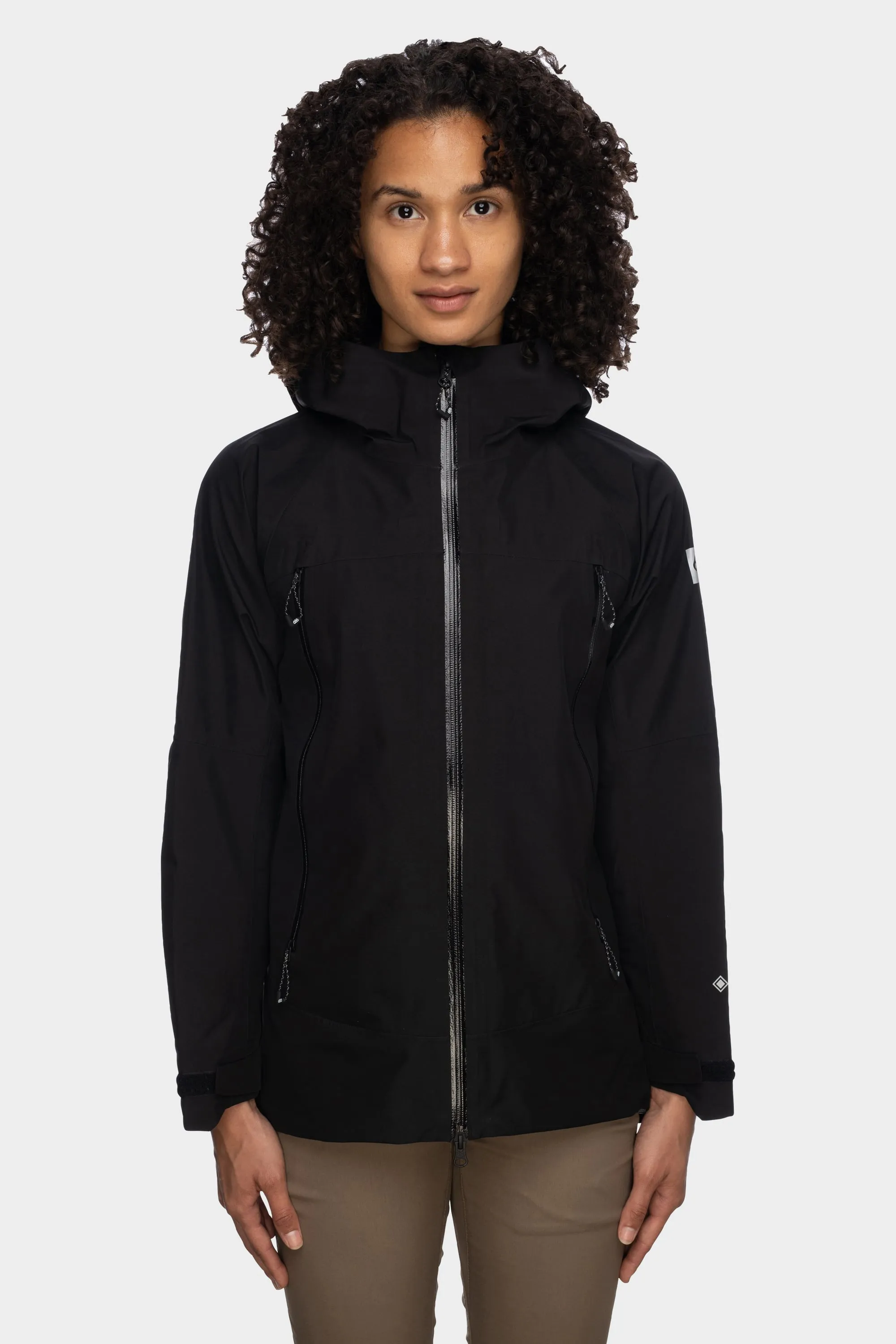 686 Women's GORE-TEX PACLITE® Jacket