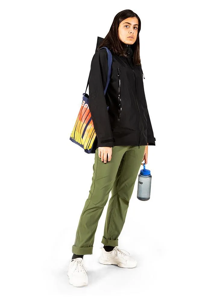 686 Women's GORE-TEX PACLITE® Jacket