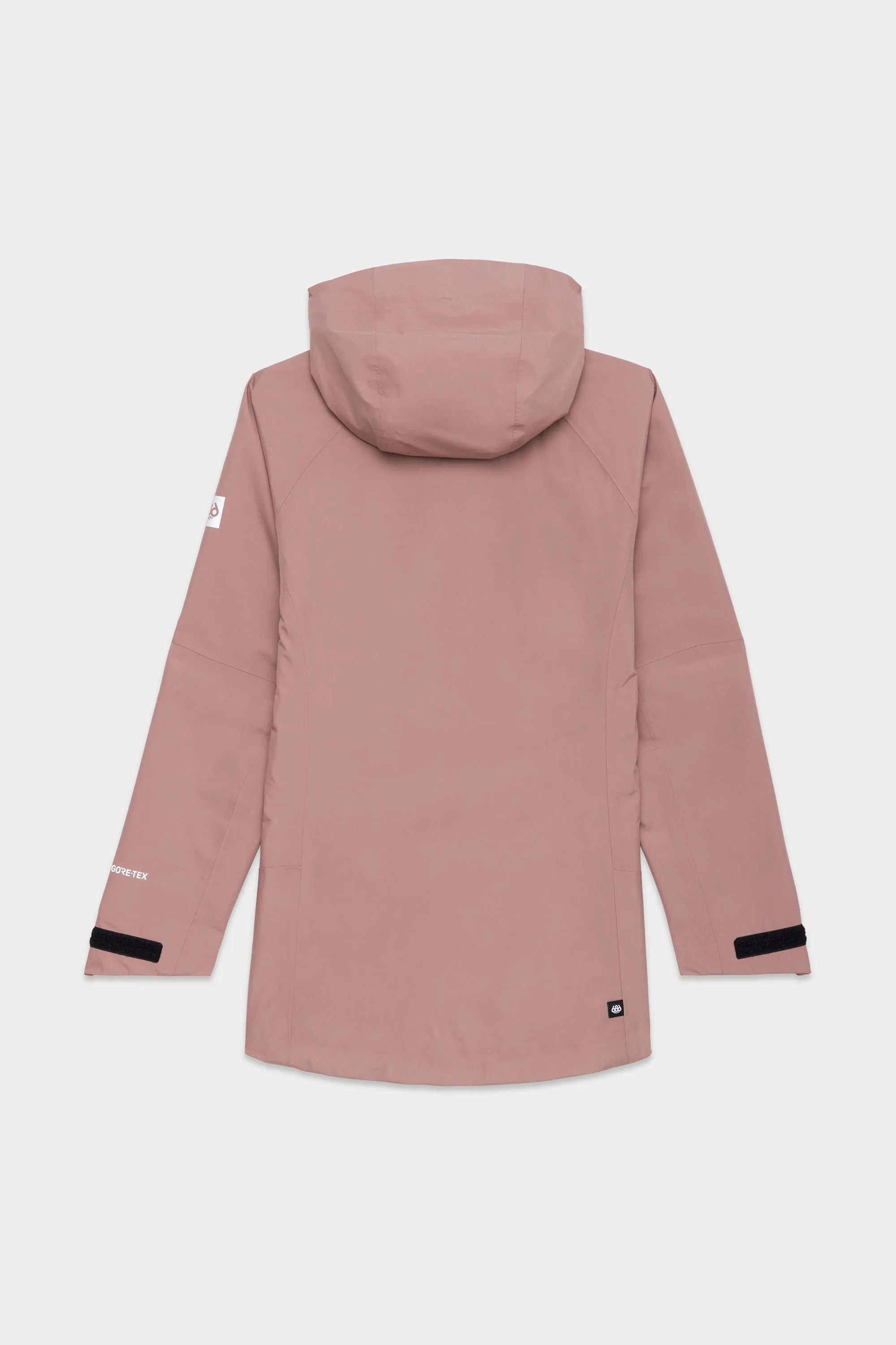 686 Women's GORE-TEX PACLITE® Jacket