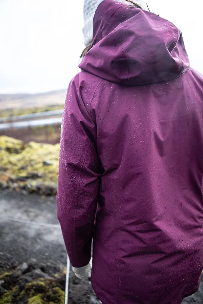 686 Women's GORE-TEX PACLITE® Jacket