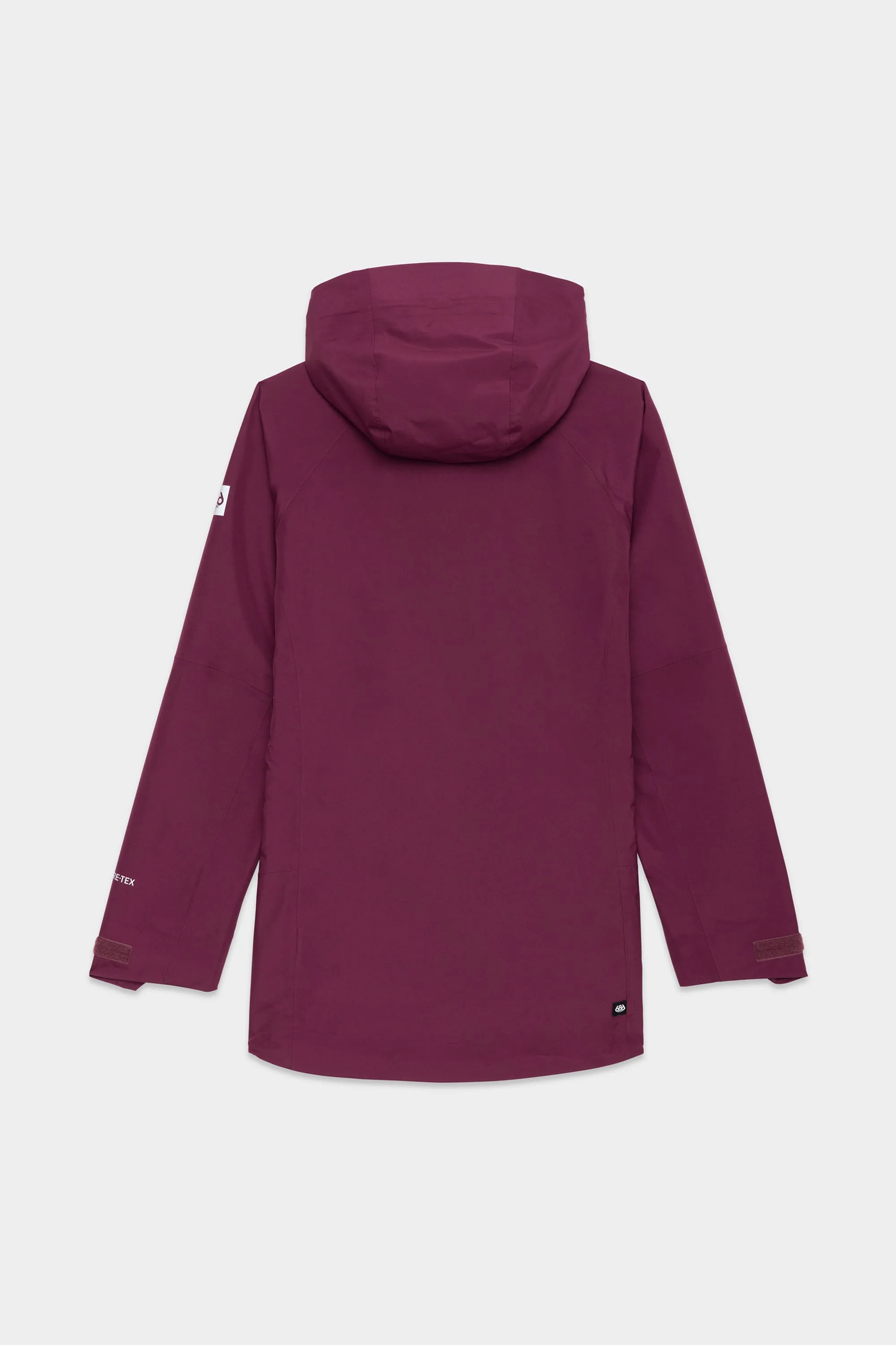 686 Women's GORE-TEX PACLITE® Jacket