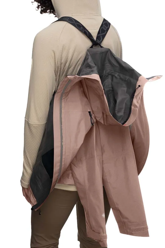 686 Women's GORE-TEX PACLITE® Jacket