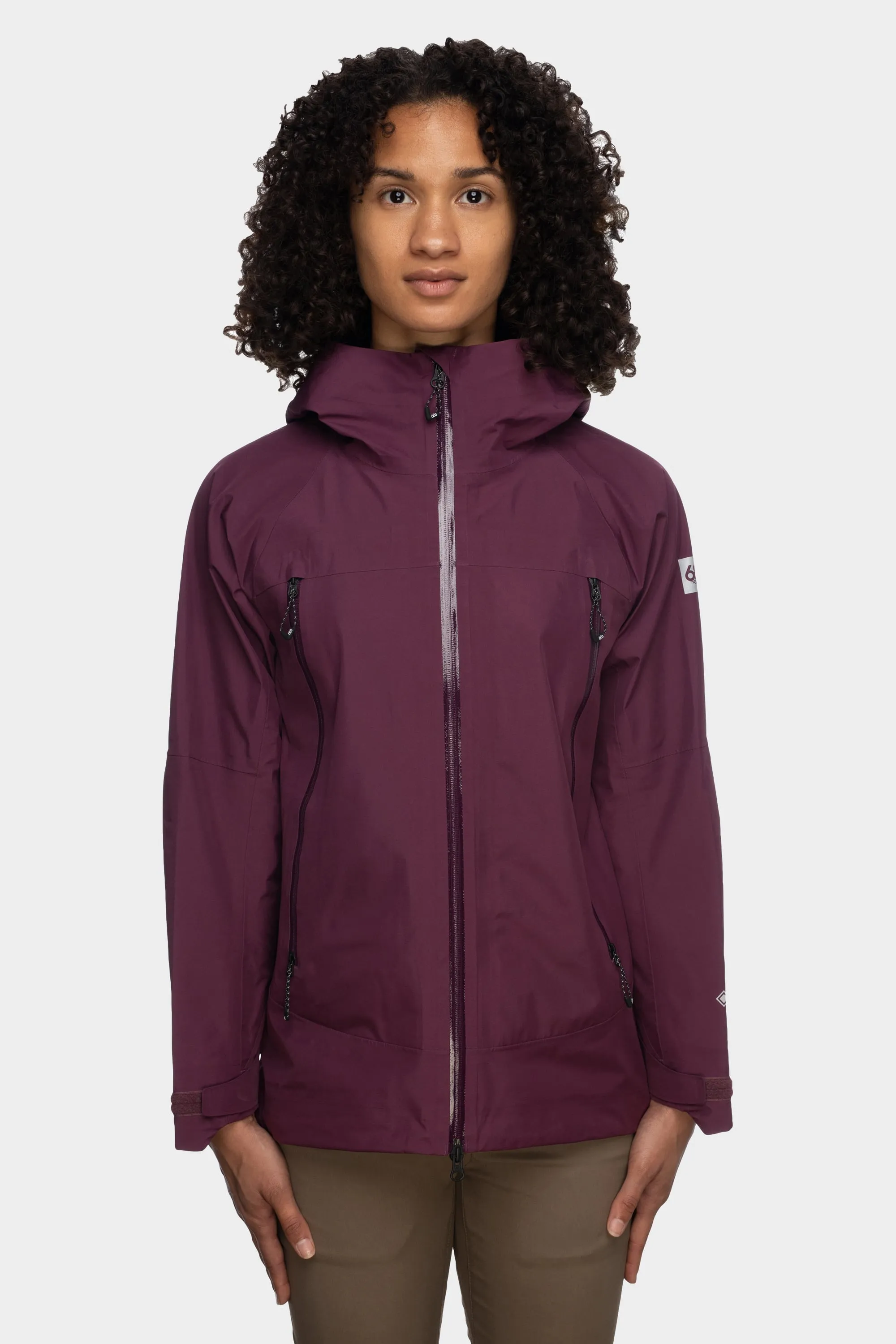 686 Women's GORE-TEX PACLITE® Jacket
