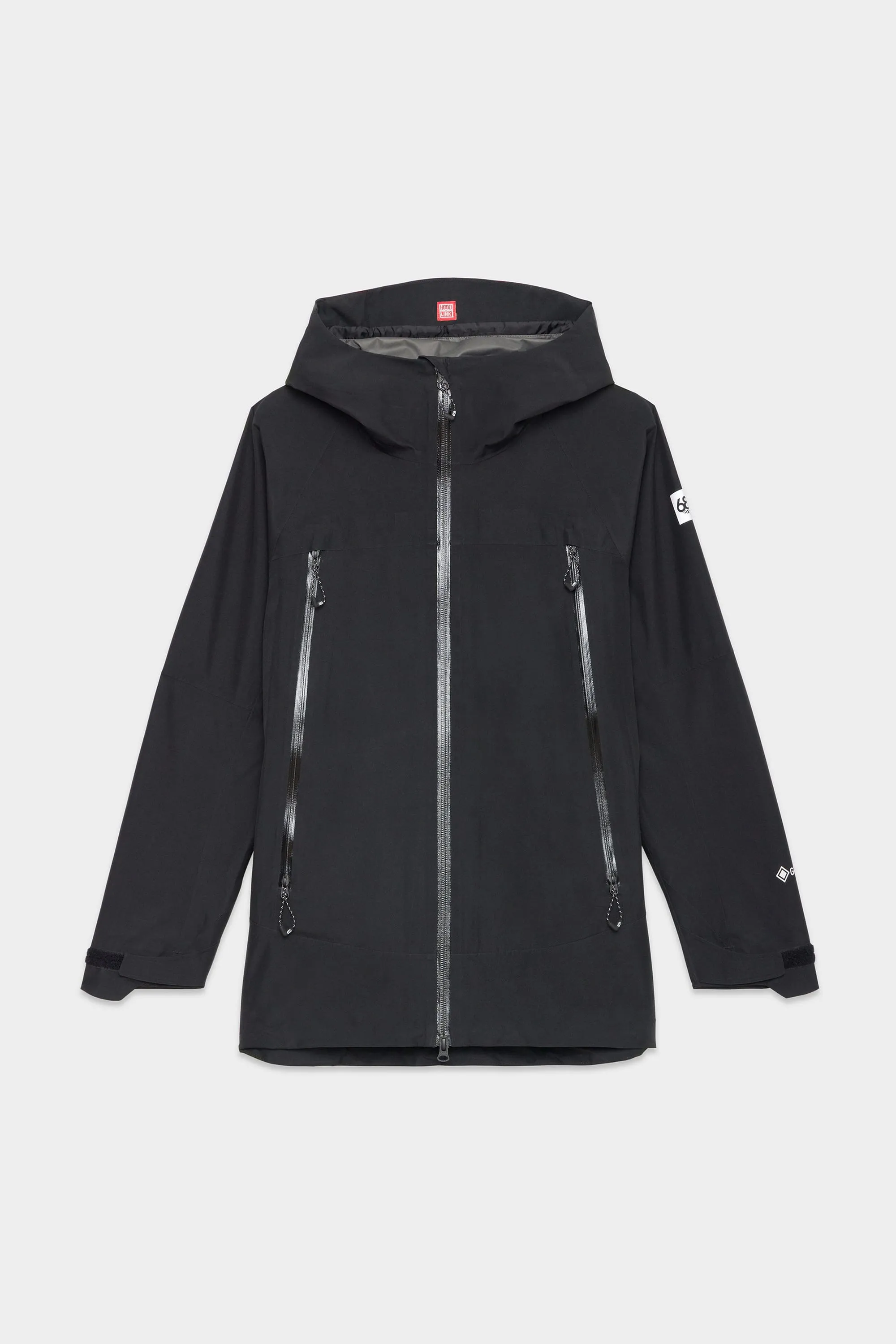 686 Women's GORE-TEX PACLITE® Jacket