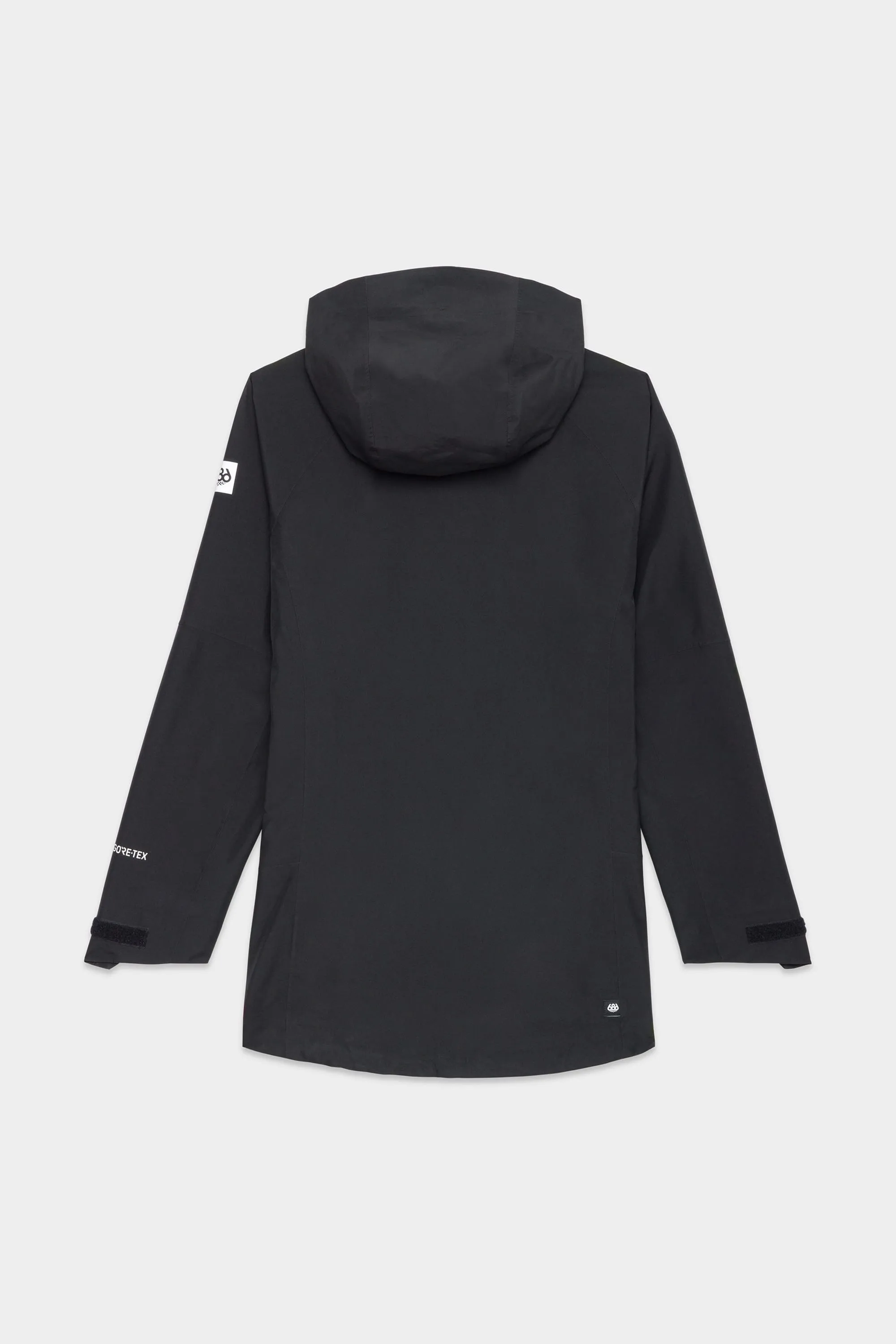 686 Women's GORE-TEX PACLITE® Jacket