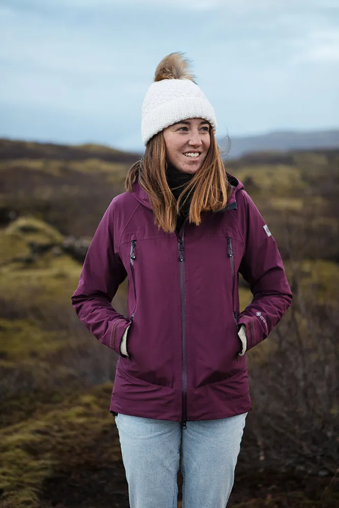 686 Women's GORE-TEX PACLITE® Jacket
