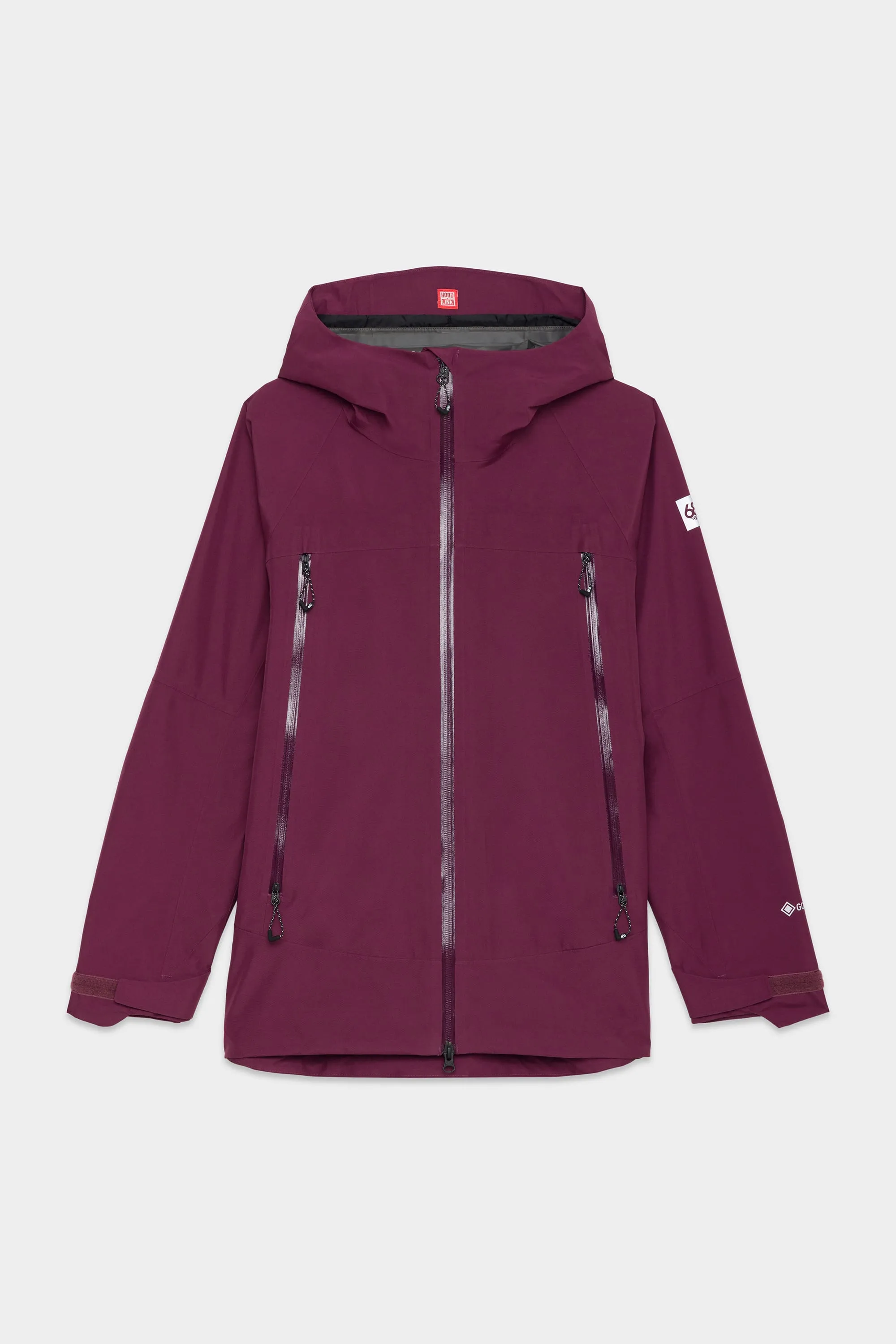 686 Women's GORE-TEX PACLITE® Jacket