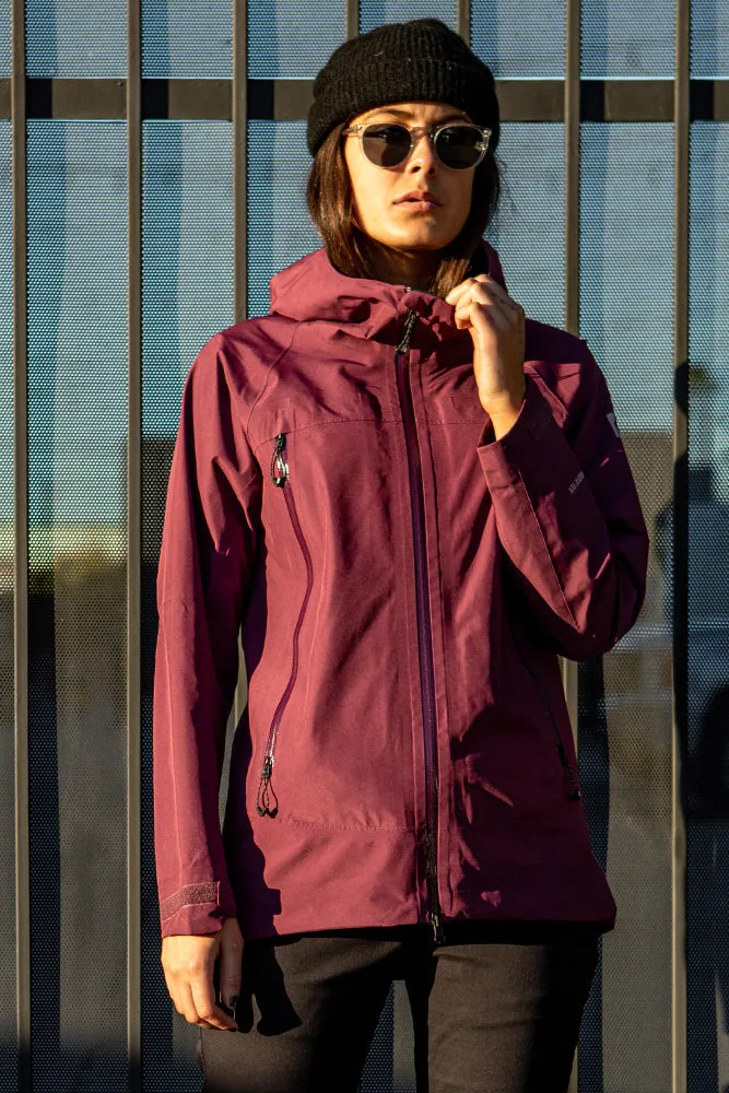686 Women's GORE-TEX PACLITE® Jacket