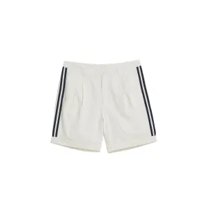 Adidas x Noah Mens Shorts