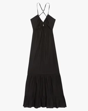 Alexandra Dress