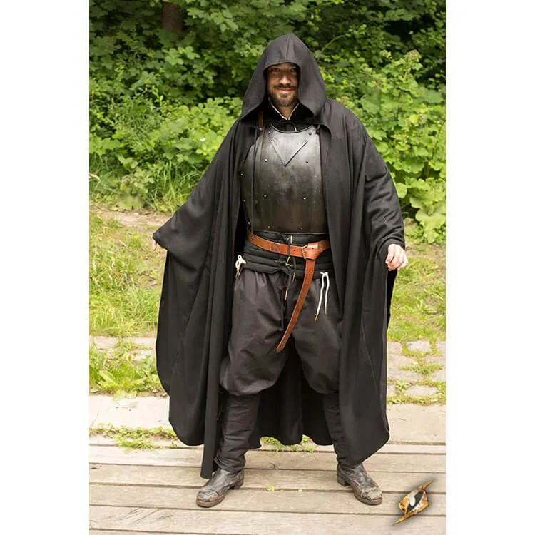 Cape Godfrey Wool
