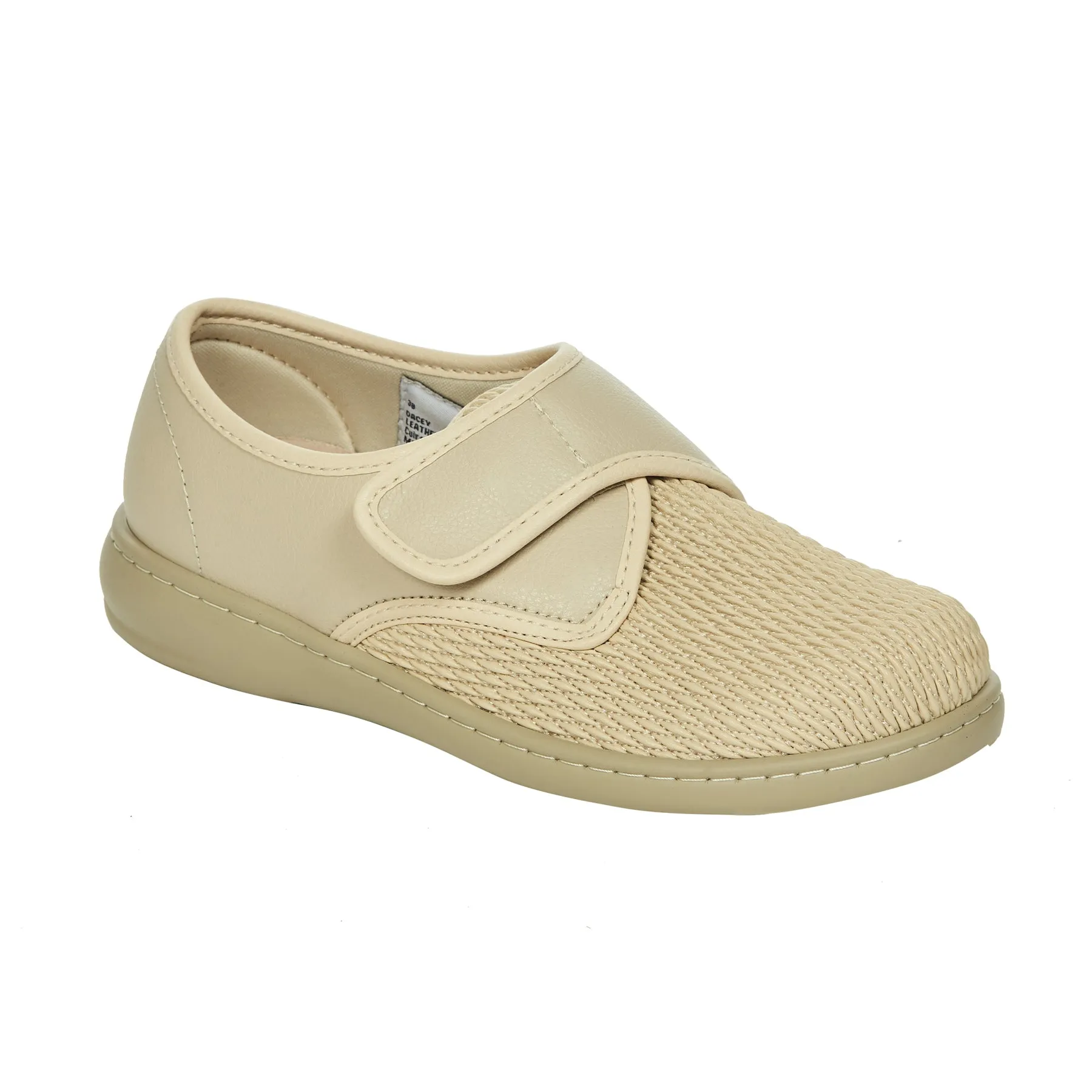 Dacey Beige