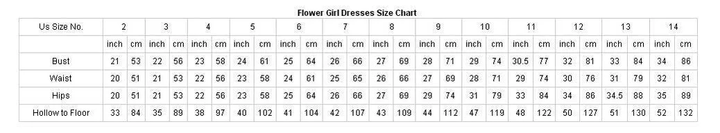 Dusty Blue Tulle Flower Girl Dresses, A-line Little Girl Dresses, FG056