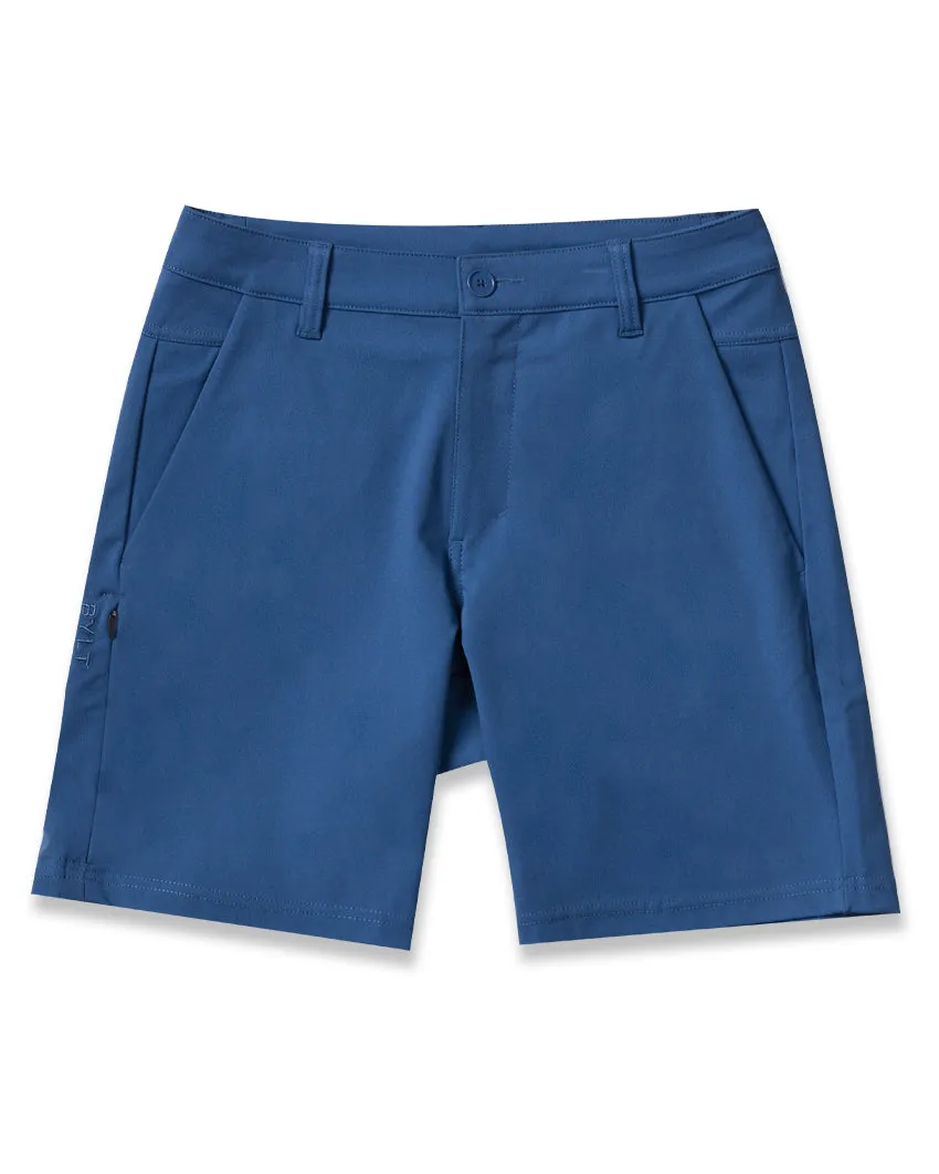 Everyday Short <!-- Size 42 -->